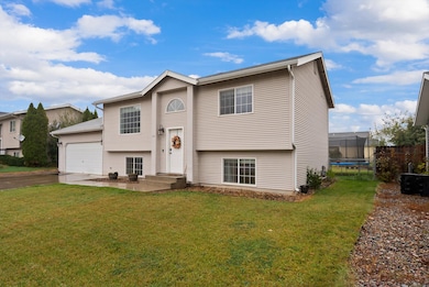 305 Bismark St, Kalispell, MT 59901 - photo 4