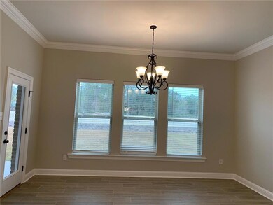 453 Saw Grass Loop, Covington, LA 70435 - photo 5