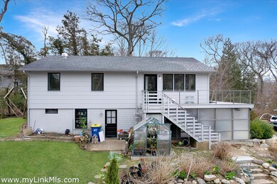 29 Dunham Ave, Vineyard Haven, MA 02568 - photo 5
