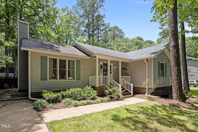 4-web-or-mls-P1066342