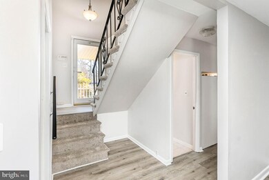 208 Contee Rd, Joppatowne, MD 21085 - photo 2