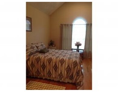 38 Causeway St, Methuen, MA 01844 - photo 7