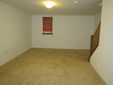 6516 Crab Apple Dr, Canal Winchester, OH 43110 - photo 2