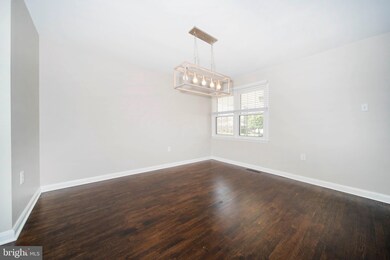 2000 Kynwyd Rd, Wilmington, DE 19810 - photo 7