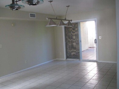 RJ house  (7)