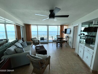 Peck Plaza unit 27SW, Daytona Beach, FL 32118 - photo 5