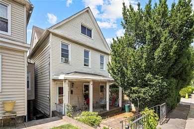 42 Edgewood Ave, Yonkers, NY 10704 - photo 2