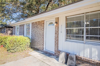7116 Skidaway Rd, Savannah, GA 31406 - photo 2