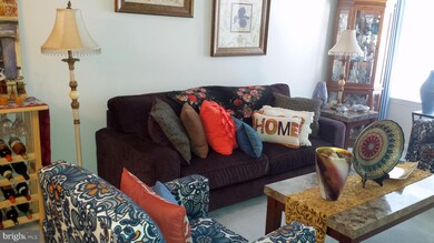 13982 Chelmsford Dr, Gainesville, VA 20155 - photo 2