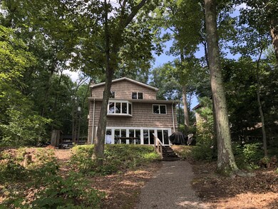 28 Lake Dr, Hawley, PA 18428 - photo 2