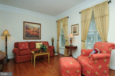 603 Kinvarra Place, Purcellville, VA 20132 - photo 3