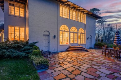 IMG_7824-HDR-Edit
