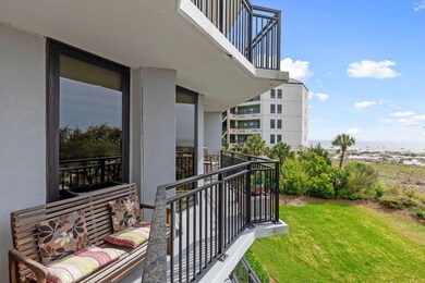 7600palmettodrive- keeneyemarketing0035