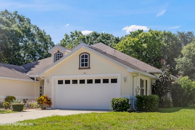 1141 Glengad Run, Ormond Beach, FL 32174 - photo 3