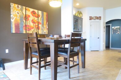 6708 Pecos St, Farmington, NM 87402 - photo 6