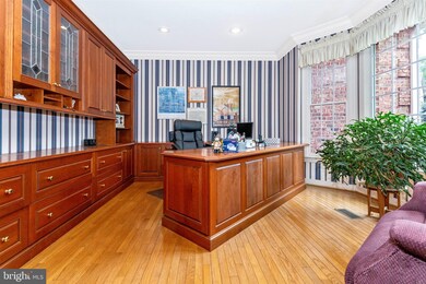 20312 Parkwood Ct, Hagerstown, MD 21742 - photo 5