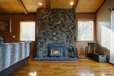 3807 Silver Ridge Rd SE, Sublimity, OR 97385 - photo 4