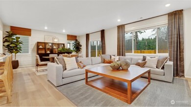 6217 135th Place SW, Edmonds, WA 98026 - photo 7