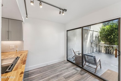 40 Spaulding Ct, Park City, UT 84060 - photo 6