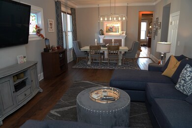 140 Shippen St, Weehawken, NJ 07086 - photo 2