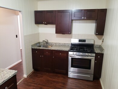 18 Central Ave unit 1, Chelsea, MA 02150 - photo 2