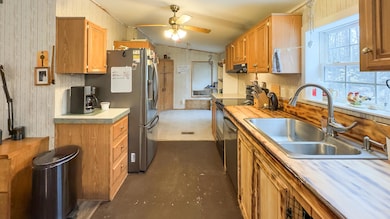 57 Kimball Rd, Bridgton, ME 04009 - photo 6