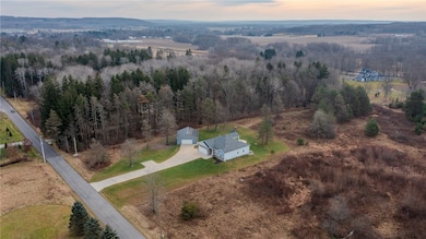 5341 Sherrod Hill Rd, Edinboro, PA 16412 - photo 5