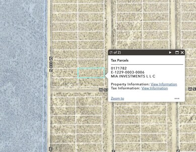 Screenshot 2023-09-05 at 3.46.06 PM