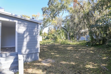 505 N 9th St, Palatka, FL 32177 - photo 5