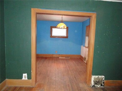 1010 Parker St, Lansing, MI 48912 - photo 5