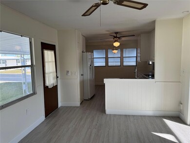 10805 Tioga Dr, Port Richey, FL 34668 - photo 4