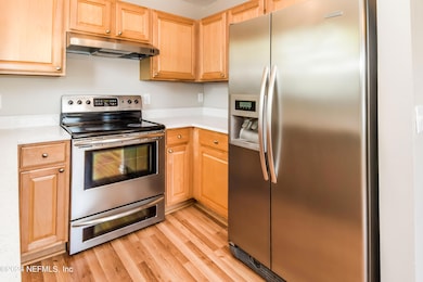 007-photo-kitchen-9073269