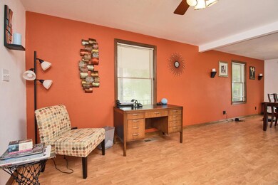 16308 Indianapolis Rd, Yoder, IN 46798 - photo 6