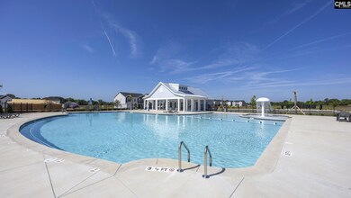 337 Bevington Brook Ln, Hopkins, SC 29061 - photo 2