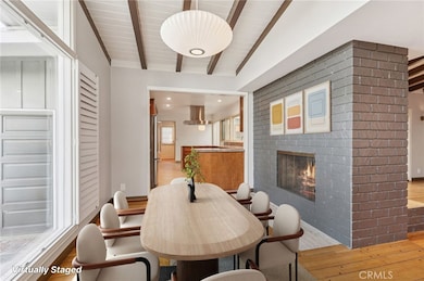 6510 E Driscoll St, Long Beach, CA 90815 - photo 5