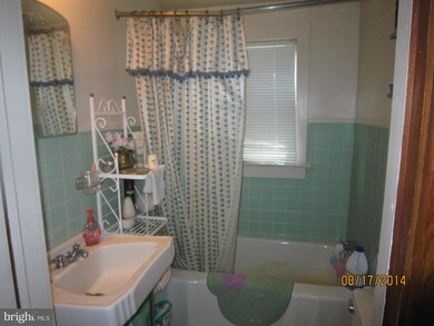 6000 Gapland Rd, Jefferson, MD 21755 - photo 5