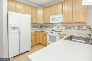 301 Willrich Cir unit A, Forest Hill, MD 21050 - photo 6