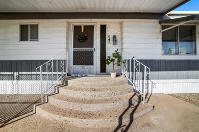 1001 Sylmar Ave unit 247, Clovis, CA 93612 - photo 4