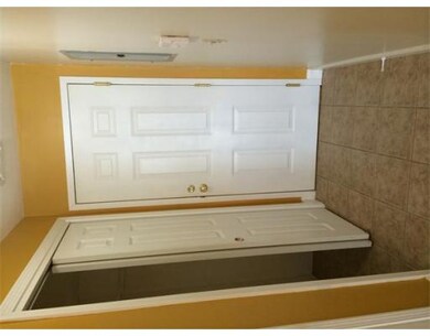 65 Centre St unit 2, Lynn, MA 01905 - photo 2