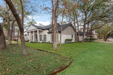 458 Yorkchester Dr, Houston, TX 77079 - photo 4