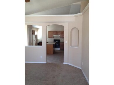 313 Jim Hofher Place, El Paso, TX 79928 - photo 6