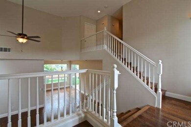 Unique Split Level Floor-plan 