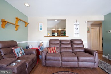 416 6th Ave, Lindenwold, NJ 08021 - photo 7