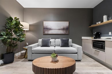 Smart Brickell unit 305, Miami, FL 33130 - photo 5