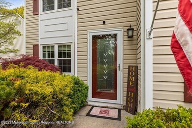 03-183 Navajo Dr, Aberdeen Township, NJ-