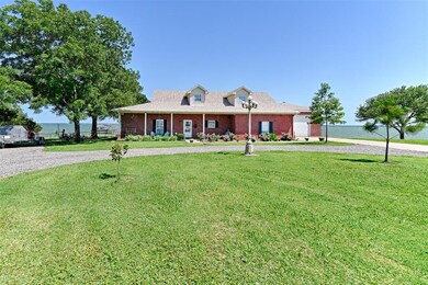 1538 Carter Dr, Corsicana, TX 75109 - photo 2