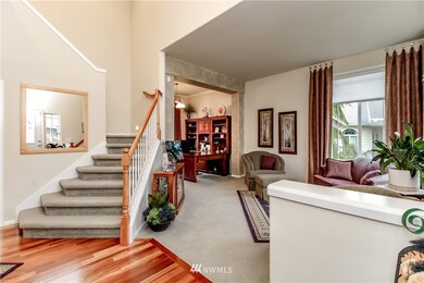 20312 197th Ave E, Orting, WA 98360 - photo 5