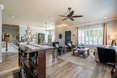 Roxy Cir-14