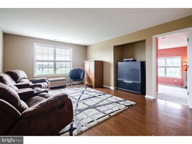 178 Greenview Ct, Clarksboro, NJ 08020 - photo 6