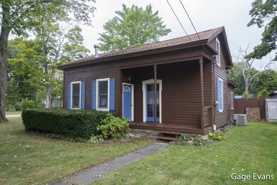 322 Academy, Allegan, MI 49010-6